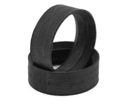 Tamiya 24mm Tire Insert (2) (Hard) | product-also-purchased