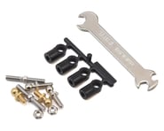 Tamiya TT-01 Turnbuckle Tie Rod | product-also-purchased