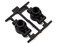Tamiya TT-01 Toe-In Rear Upright | product-also-purchased
