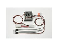 Tamiya LED Light Unit Kit TLU-01: CR01 | product-related