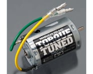 Tamiya RS-540 Torque-Tuned Motor | product-also-purchased