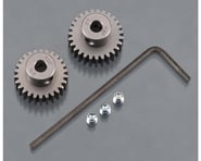 Tamiya Pinion Gear 48P 26T/27T | product-related