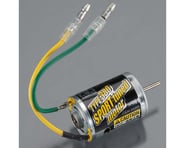 Tamiya Type 380 Sport-Tuned Brushed Motor w/ 3.5mm Bullet | product-related