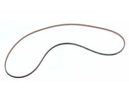 Tamiya XV-01 Reinforced Drive Belt (573mm) | product-also-purchased
