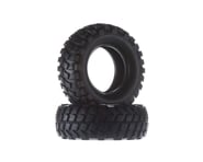 Tamiya 54598 Rock Block Tires CC01 Soft (2) | product-related