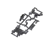Tamiya RC Carbon Reinforced L Parts M-05 Ver.II Suspension Arms | product-also-purchased