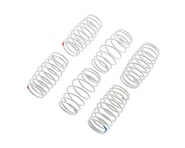 Tamiya CC-01 Barrel Spring Set | product-also-purchased