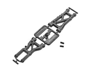 Tamiya TRF419 Suspension Arms (D Parts) | product-also-purchased