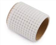 Tamiya Polycarbonate Body Reinforcing Mesh Tape | product-also-purchased