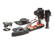 Tamiya 1/14 Semi Motorized Support Legs | product-also-purchased