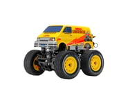 Tamiya Lunch Box Mini SW-01 1/24 Mini 4WD Monster Truck Kit | product-also-purchased