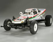Tamiya Grasshopper 1/10 Off-Road 2WD Buggy Kit | product-related