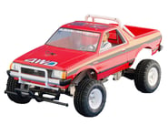 Tamiya Subaru Brat 1/10 Off-Road 2WD Pick-Up Truck Kit | product-also-purchased