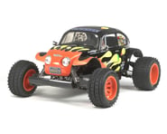 Tamiya 1/10 Blitzer Beetle 2011 Off Road Buggy Kit | product-related