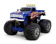 Tamiya Super Clod Buster 4WD Monster Truck Kit | product-related