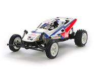Tamiya Grasshopper II 2017 2WD Off-Road Buggy Kit | product-related