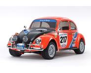 Tamiya Volkswagen Beetle MF-01X 1/10 4WD Electric Rally Car Kit | product-also-purchased