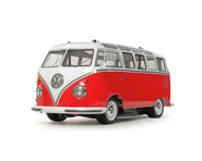 Tamiya 1/10 Volkswagen Van Type 2 T1 Kit (M-06 Chassis) | product-also-purchased