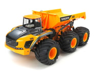 Tamiya Volvo A60Y Hauler 6x6 G6-01 1/24 Semi Tractor Monster Truck Kit | product-related
