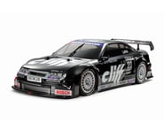 Tamiya Opel Calibra V6 Cliff 1/10 4WD Electric Touring Car Kit (TT-01E) | product-related