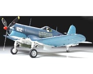 Tamiya 1/32 Vought F4U-1A Corsair (390mm) | product-related