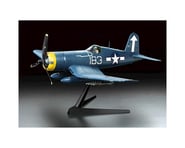 Tamiya Vought F4U-1D Corsair 1/32 Airplane Model Kit | product-related