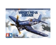 Tamiya 1/72 Vought F4U-1A Corsair | product-related