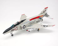 Tamiya 1/48 McDonnell Douglas F-4B Phantom II Model Jet Kit | product-related