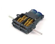 Tamiya Twin-Motor Gearbox Kit | product-related