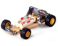Tamiya Buggy Car Chassis Set | product-related