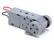 Tamiya Educational Construction Series Mini Motor Slim Gearbox (2-Speed) | product-related