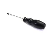 Tamiya #2L Phillips Screwdriver | product-also-purchased
