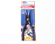 Tamiya Non Scratch Long Nose Pliers | product-also-purchased
