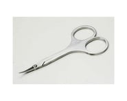 Tamiya Photo Etched Parts Scissors | product-related