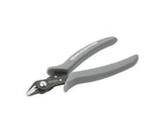 Tamiya Modeler's Side Cutter | product-related