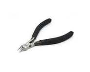 Tamiya Sharp Pointed Side Cutter (Slim Jaw) | product-also-purchased