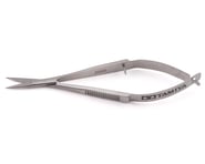 Tamiya HG Tweezer Grip Scissors | product-related