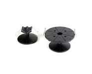Tamiya Model Stand Set (2) | product-related