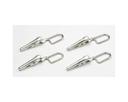 Tamiya Bottled Paint Alligator Clips (4) | product-also-purchased