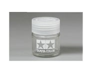 more-results: This Tamiya 23ml Paint Mixing Jar is a glass jar for mixing paint with 23cc(ml) capaci