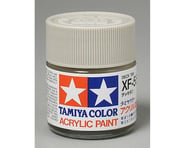 Tamiya XF-55 Flat Deck Tan Acrylic Paint (23ml) | product-also-purchased