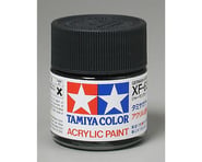 Tamiya XF-63 Flat German Grey Acrylic Paint (23ml) | product-also-purchased