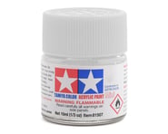 Tamiya X-2 White Acrylic Paint (10ml) | product-also-purchased