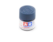 more-results: This Tamiya 10ml X-3 Royal Blue Acrylic Paint is made from water-soluble acrylic resin
