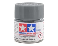 Tamiya X-11 Chrome Silver Acrylic Paint (10ml) | product-also-purchased