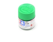 Tamiya X-28 Park Green Acrylic Paint (10ml) | product-also-purchased