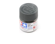 Tamiya XF-27 Flat Black Green Acrylic Paint (10ml) | product-also-purchased