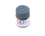 Tamiya XF-50 Flat Field Blue Acrylic Paint (10ml) | product-also-purchased