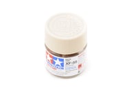 Tamiya XF-55 Flat Deck Tan Acrylic Paint (10ml) | product-also-purchased