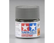 Tamiya XF-73 Flat Dark Green Acrylic Paint (10ml) | product-related